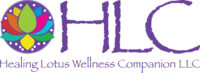 Healing Lotus Wellness Companion LLC